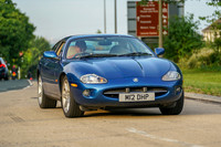 CB2307-1601C