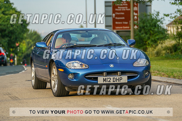 CB2307-1601C