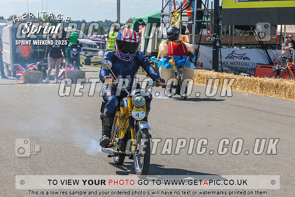 GP2508-5689-C_LOGO_ON_PHOTO