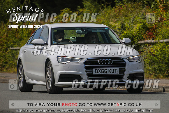 GP2408-2221-C_LOGO_ON_PHOTO