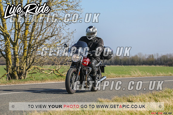 GP2203-9908_E