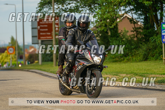 CB2307-1620C