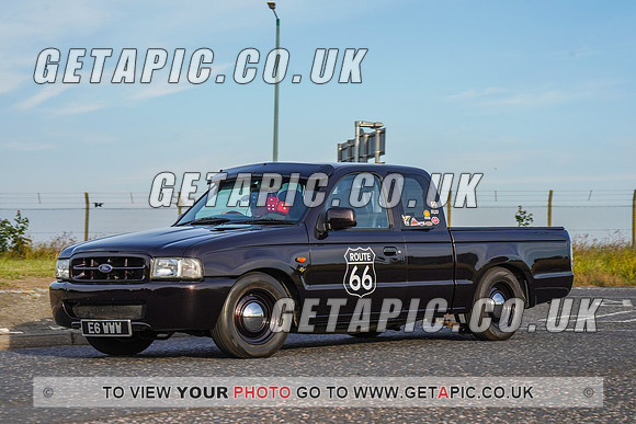 RS2206_9494