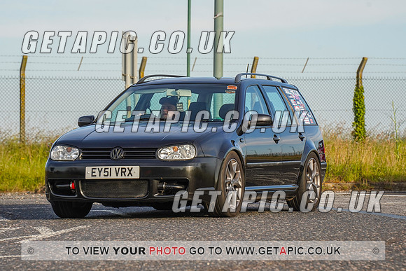 RS2206_9450