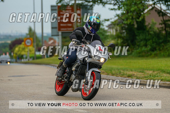 CB2307-2438C