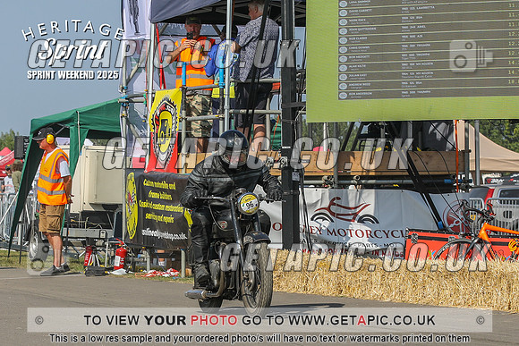 PP2508-3535_LOGO_ON_PHOTO