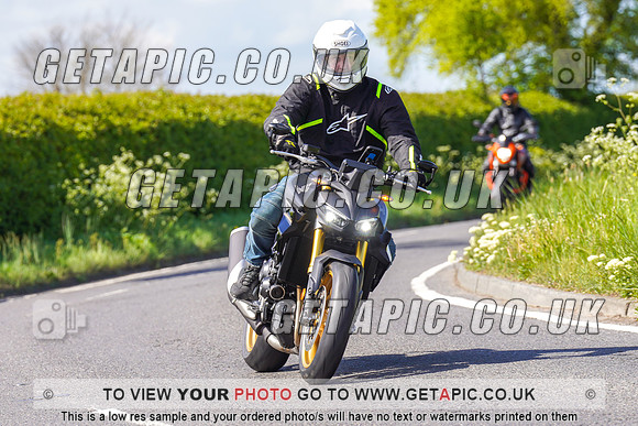 SS2505-164-C