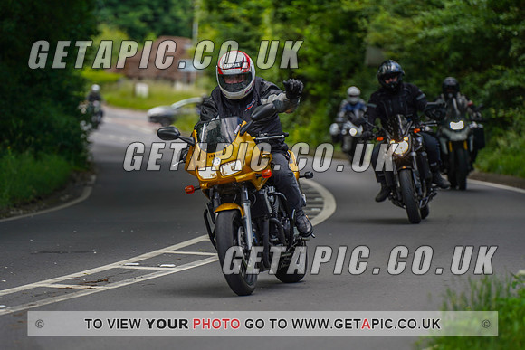 RS2206_5510