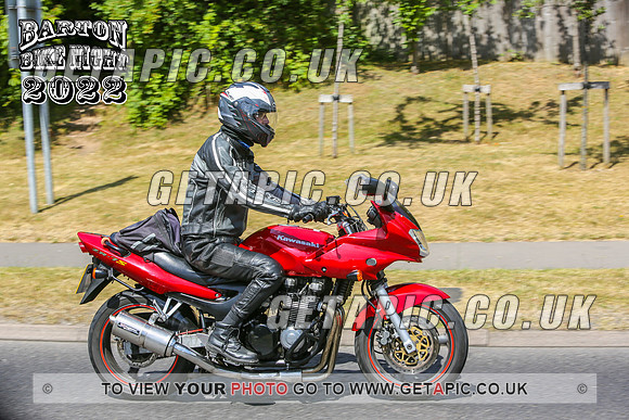 SB2207-11015_WITH_LOGO_ON_PHOTO