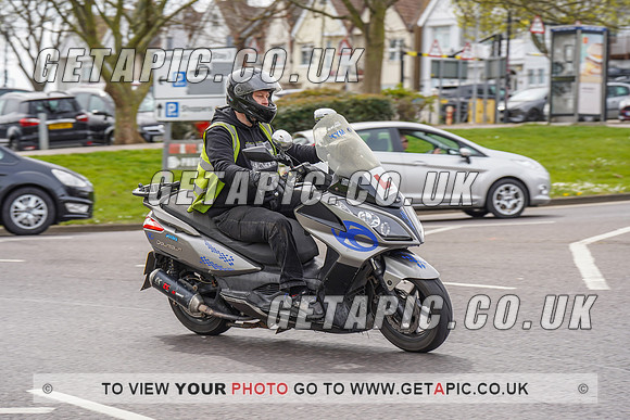 RS2204_9047