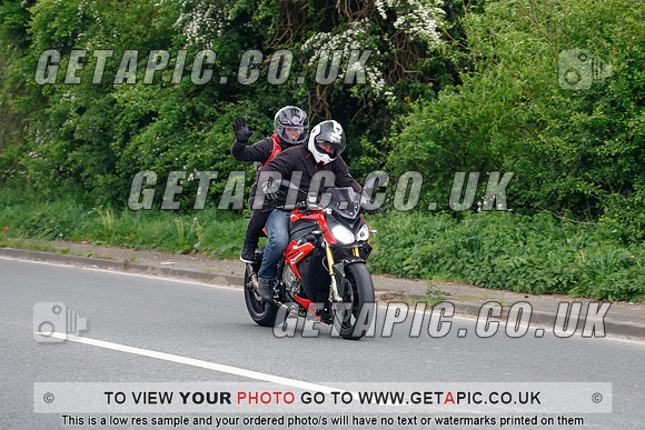 DK2505-2868