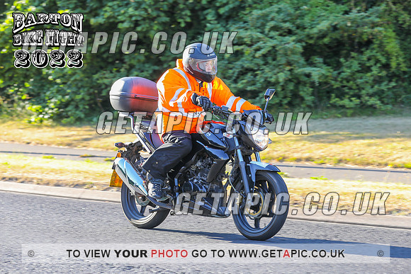 GP2207-6916_WITH_LOGO_ON_PHOTO