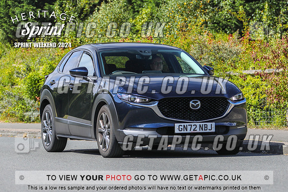 GP2408-1536-C_LOGO_ON_PHOTO