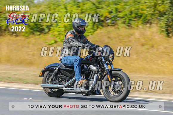 GP2208-7754_WITH_LOGO_ON_PHOTO