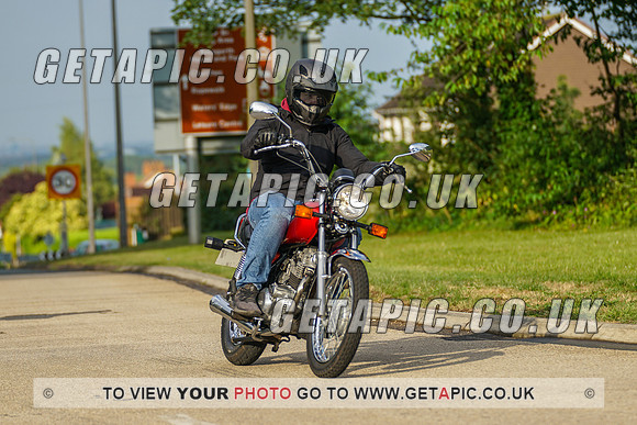 CB2307-3263C