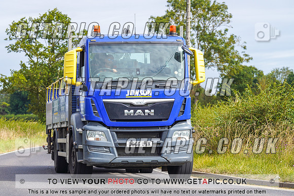 SS2408-373