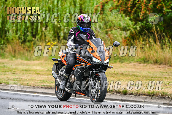 SJ2508-1842-C_LOGO_ON_PHOTO