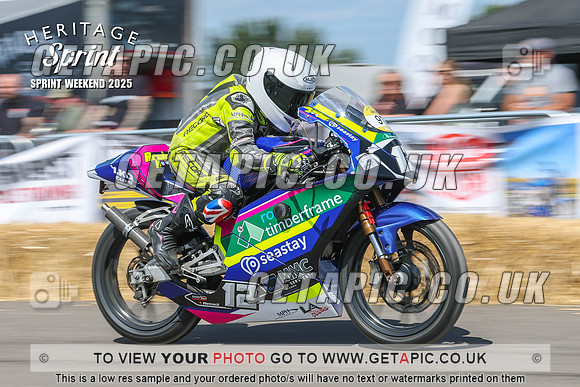 GP2508-3927-C_LOGO_ON_PHOTO