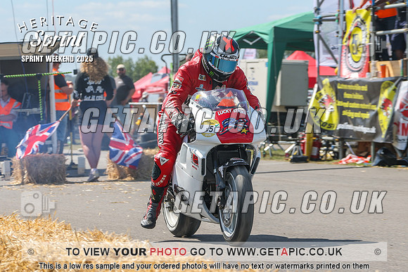 GP2508-5635-C_LOGO_ON_PHOTO