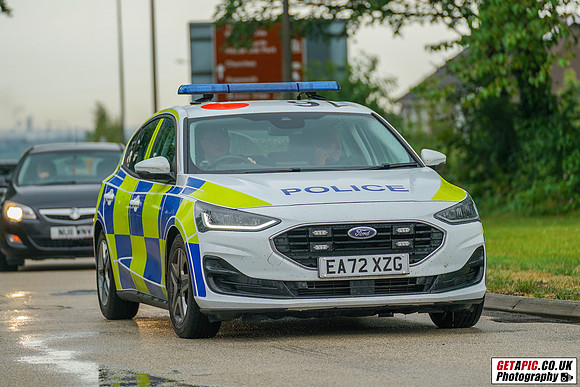CB2307-2089C