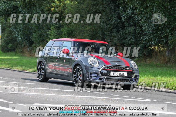 GP2508-2773_LOGO_ON_PHOTO
