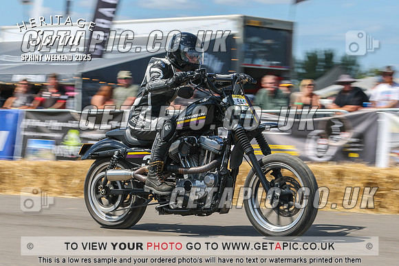 GP2508-5221-C_LOGO_ON_PHOTO