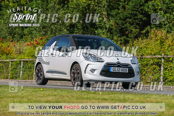 GP2508-7239-L_LOGO_ON_PHOTO