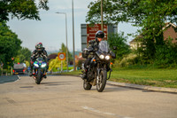 CB2307-1592