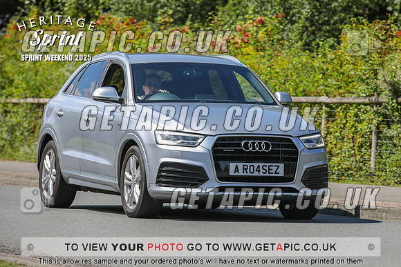 PP2508-2136_LOGO_ON_PHOTO