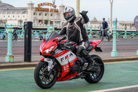 0830-1000 BRIGHTON BURN UP 2022 by RS