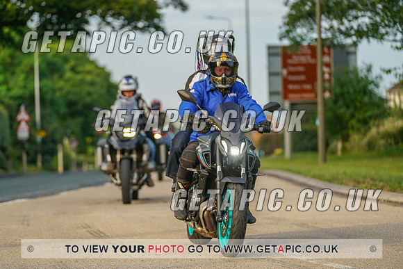 CB2307-1611C