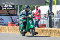 GP2508-5126-C_LOGO_ON_PHOTO