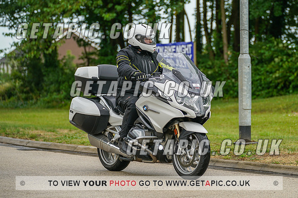 CB2307-2409C
