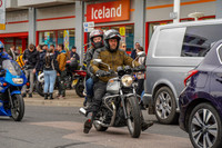 RS2205_10869
