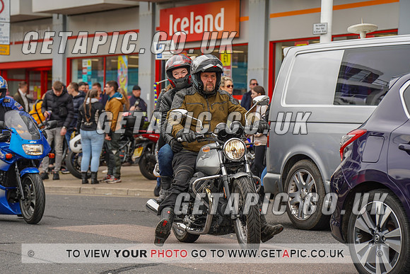 RS2205_10869