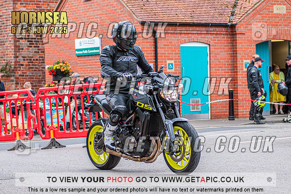 TW2508-4119_LOGO_ON_PHOTO