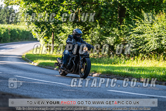 SJ2506-1979