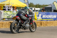 PP2508-3698_LOGO_ON_PHOTO