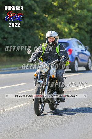 SB2208-5309_WITH_LOGO_ON_PHOTO
