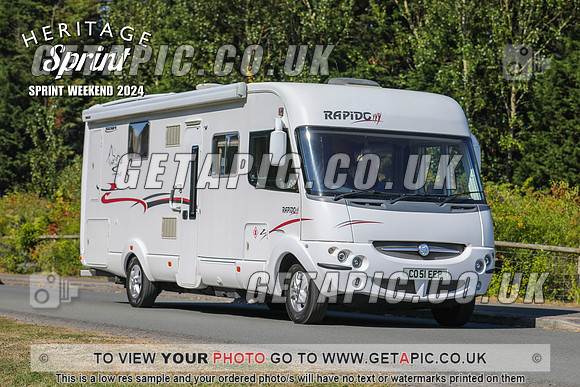 GP2408-2827-C_LOGO_ON_PHOTO