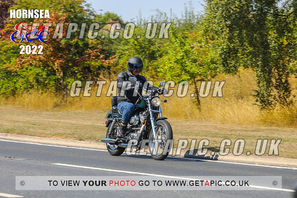 GP2208-7115_WITH_LOGO_ON_PHOTO