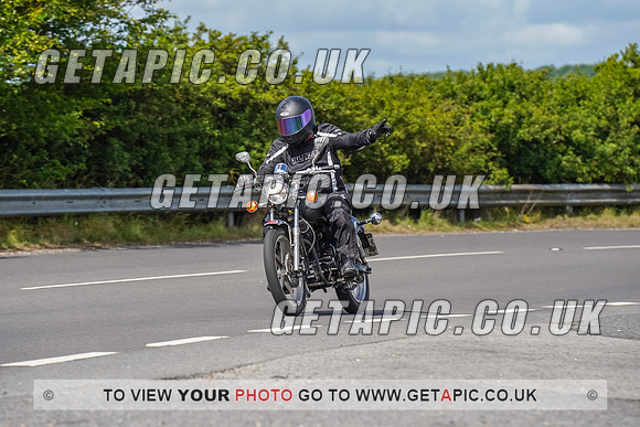 RS_2206_10259