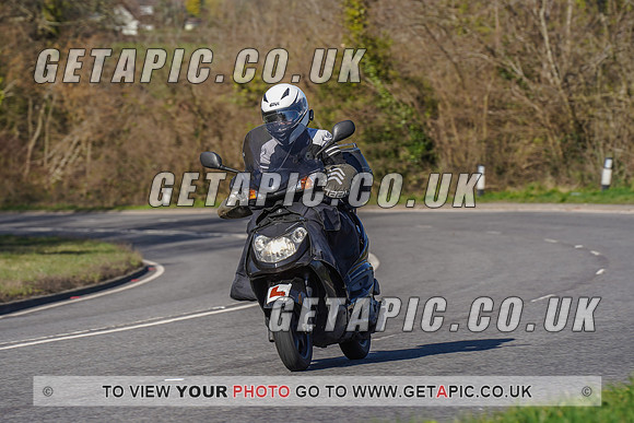RS2202_3777