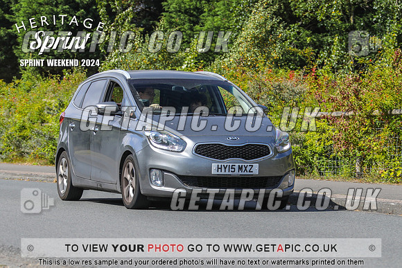 GP2408-1534-C_LOGO_ON_PHOTO