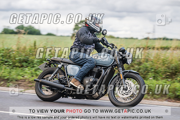 SJ2507-2405-C