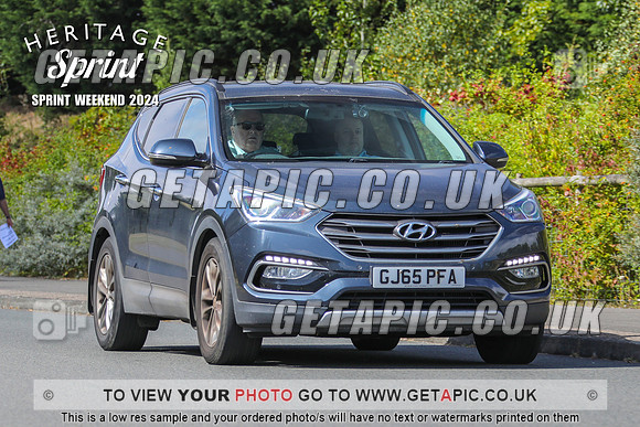 GP2408-1385-C_LOGO_ON_PHOTO