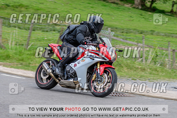 SP2505-2013