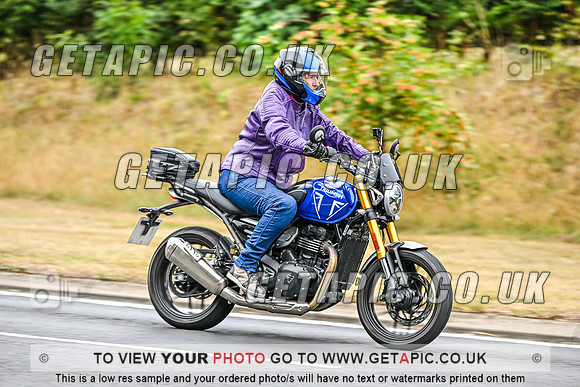 SJ2508-1966-C