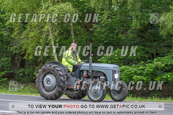 WC2505-1733