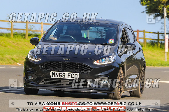 GP2406-14234-C_LOGO_ON_PHOTO